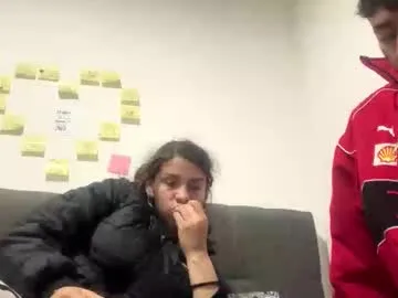 GeminiCode22 – webcam model profile photo Image 13