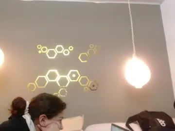 GeminiCode22 – webcam model profile photo Image 14