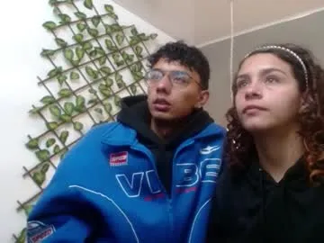 GeminiCode22 – webcam model profile photo Image 15