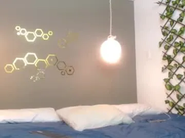 GeminiCode22 – webcam model profile photo Image 17