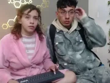 GeminiCode22 – webcam model profile photo Image 3