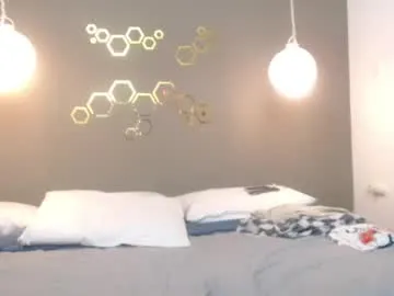 GeminiCode22 – webcam model profile photo Image 6