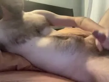 bunnydollstella – webcam model profile photo Image 10