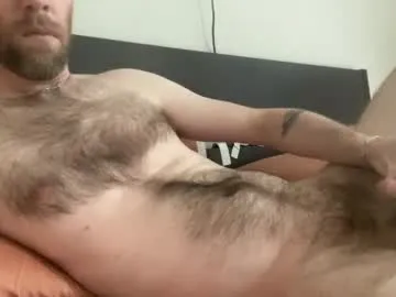 bunnydollstella – webcam model profile photo Image 4