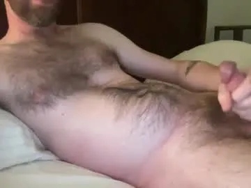 bunnydollstella – webcam model profile photo Image 8