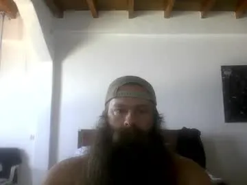 haleycrazy – webcam model profile photo Image 2