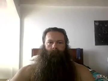 haleycrazy – webcam model profile photo Image 3