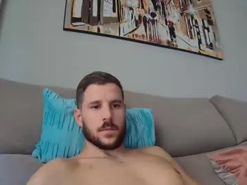 deva_alice – webcam model profile photo Image 10