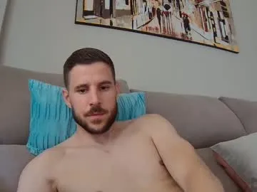 beastcumcam Image 2