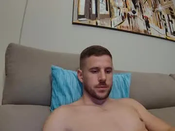 deva_alice – webcam model profile photo Image 7