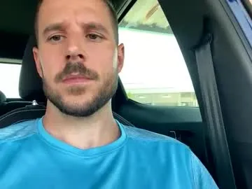 deva_alice – webcam model profile photo Image 8