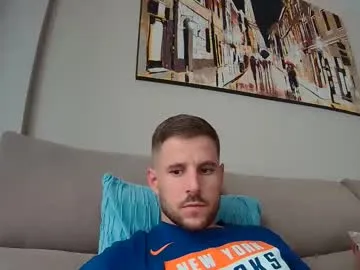 deva_alice – webcam model profile photo Image 9