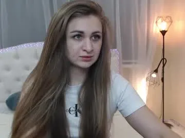 GeminiCode22 – webcam model profile photo Image 4