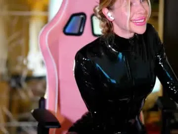 Girls-Leia – webcam model profile photo Image 14