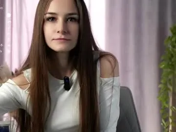 beatrixally Image 2
