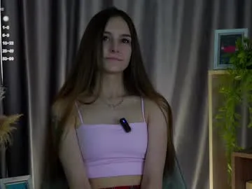 beatrixally Image 3