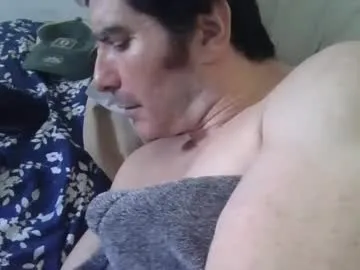 calabadi – webcam model profile photo Image 10