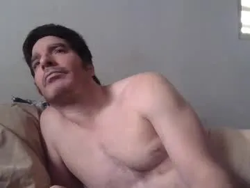 calabadi – webcam model profile photo Image 11