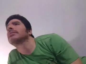 calabadi – webcam model profile photo Image 12