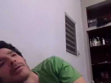 calabadi – webcam model profile photo Image 14