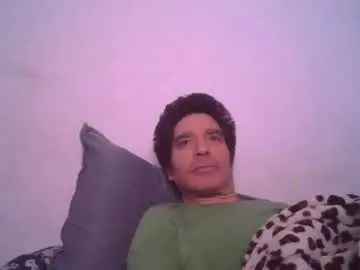 calabadi – webcam model profile photo Image 15