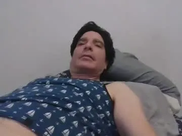 calabadi – webcam model profile photo Image 17