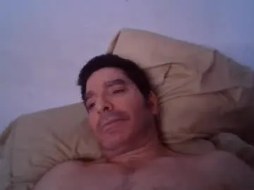 calabadi – webcam model profile photo Image 2