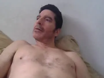 calabadi – webcam model profile photo Image 3