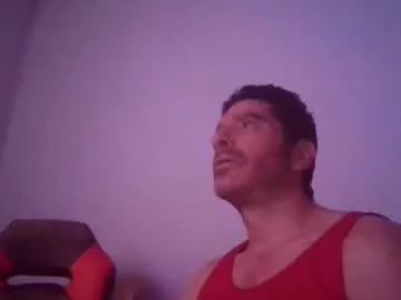 calabadi – webcam model profile photo Image 4