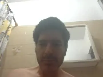 calabadi – webcam model profile photo Image 5