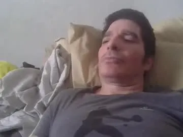 calabadi – webcam model profile photo Image 6