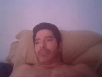 calabadi – webcam model profile photo Image 7