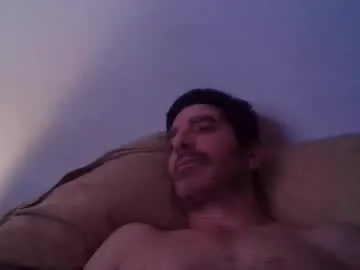 calabadi – webcam model profile photo Image 8