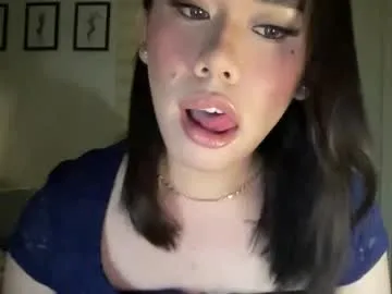 WhoreRobot – webcam model profile photo Image 10