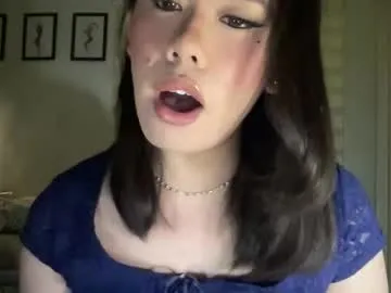 WhoreRobot – webcam model profile photo Image 12