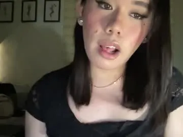 WhoreRobot – webcam model profile photo Image 13