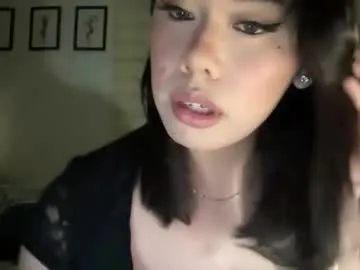 WhoreRobot – webcam model profile photo Image 6