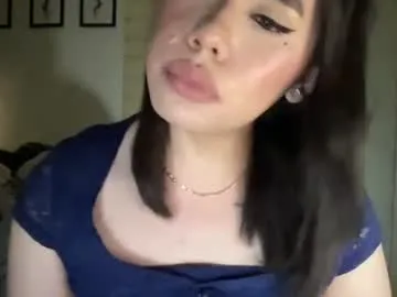 WhoreRobot – webcam model profile photo Image 9