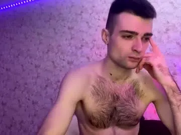 bridgetjean – webcam model profile photo Image 3