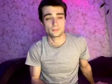 bridgetjean – webcam model profile photo Image 6