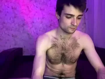 bridgetjean – webcam model profile photo Image 7