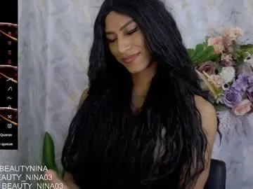 artoftease – webcam model profile photo Image 19