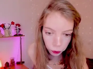 beautyeliise Image 3