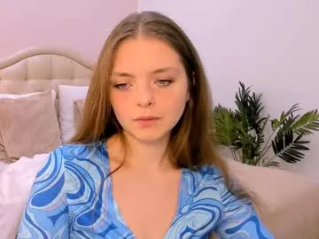 tamy_bennett – webcam model profile photo Image 2