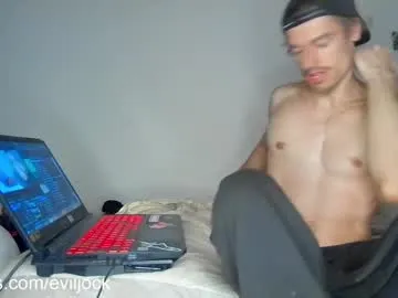 -B-a-D-G-1-r-L – webcam model profile photo Image 7