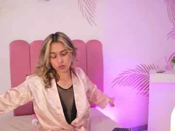 beccamilanni Image 15