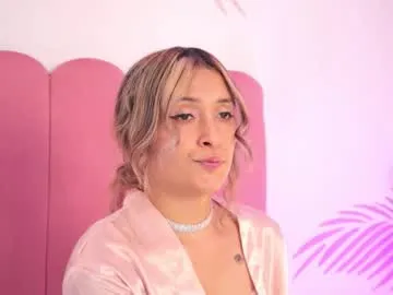 beccamilanni Image 19