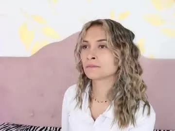 beccamilanni Image 4