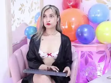 beccamilanni Image 6