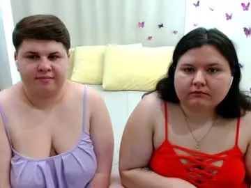 glossybabe_ – webcam model profile photo Image 10